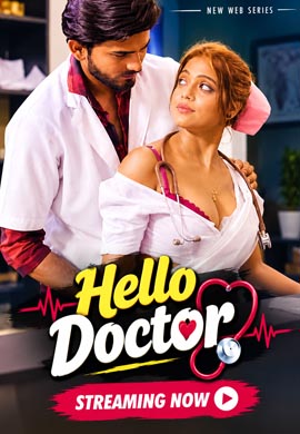 Hello Doctor